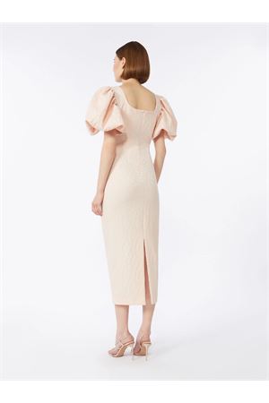 Msequiz MAX MARA STUDIO | Abito | 2616221034600001